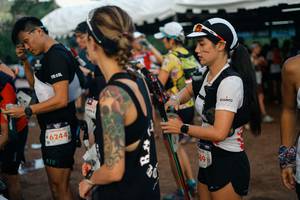 BIB: 
                            <button type="button" onclick="openModal(25266802)" class="btn btn-primary btn-sm float-right btn-popup" data-toggle="modal" data-target=".modal-high-quality">
                        <i class="fas fa-shopping-cart"></i> Add to Cart
                    </button>
                                            <button type="button" onclick="isThisMe(25266802, true)" class="btn btn-success btn-sm float-right btn-popup btn-isme hidden" data-toggle="tooltip" data-placement="bottom" title="นี่คือรูปของคุณใช่ไหม คลิกที่นี่เพื่อเอาเข้าอัลบั้ม">
                        <i class="fas fa-plus"></i> Add to album
                    </button>
                    <button type="button" onclick="isThisMe(25266802, false)" class="btn btn-warning btn-sm float-right btn-popup btn-isnotme hidden">
                        <i class="fas fa-ban"></i> Remove from album
                    </button>